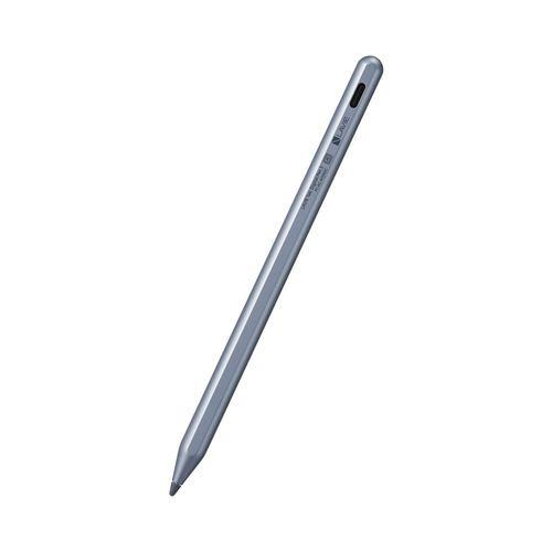 NEC PC-AC-AD042C NEC LAVIE Tab T0995H デジタルペン3