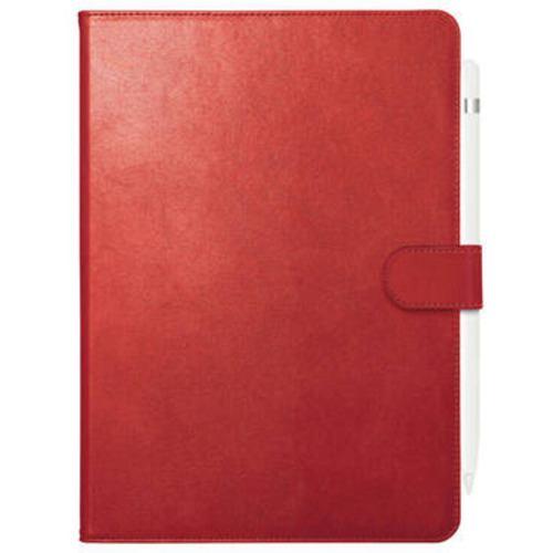 BUFFALO BSIPD22109CL2RD タブレットケース RD