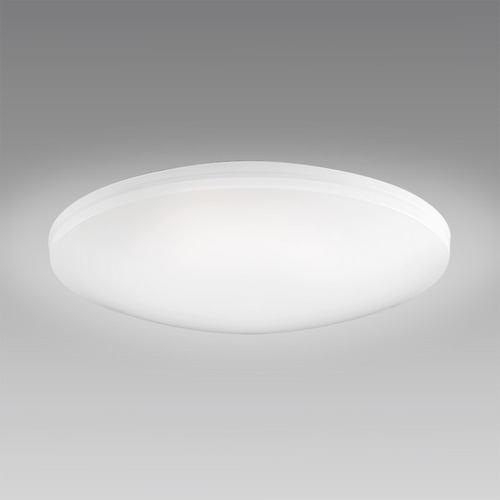 HotaluX HLDC08411SG LEDシーリングライト 快適あかりモード搭載 安らぎモード ゆらぎ機能 8畳・調色 10段階多段調光 常夜灯