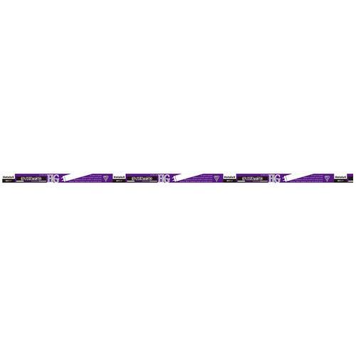 HotaluX FLR40SEXDMHG2 直管ラピットスタート形3波長蛍光ランプ ライフルックHG 40形 昼光色