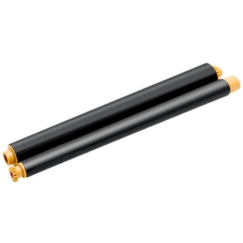 ミヨシ FXS18PB-1 パナソニックFAN190汎用FAXインクリボン 1本入