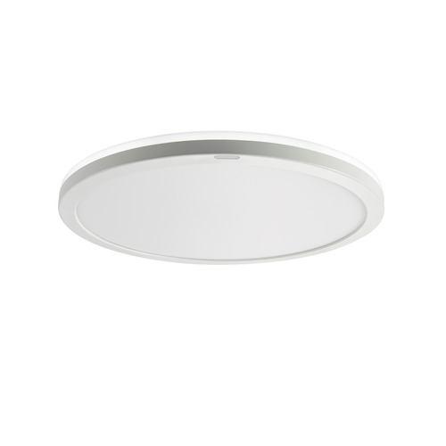 【推奨品】東芝 NLEH12025C-LC LED照明 ルミオ 12畳 調光 調色