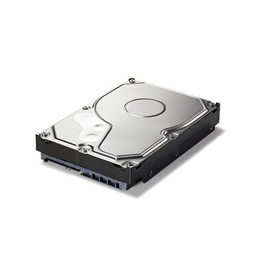 内蔵HDD OP-HD3.0T/LS 3TB