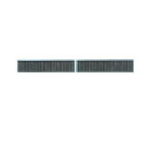 日立 SP-VCF9 エアコン用交換フィルター 2枚組×1セット
