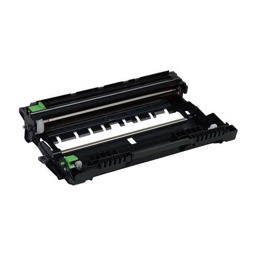 エコリカ ECT-BRO-32 エコリカ リサイクルトナー ブラザー DR32J HL-L2460DW等対応 モノクロ ドラムユニット