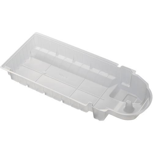 ダイニチ工業 H011508 カンタン取替えトレイカバー(3枚入り)