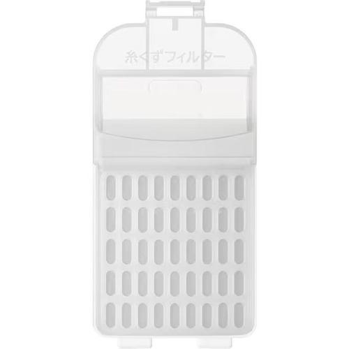 日立 NETKDX120M 洗濯機用糸くずフィルター