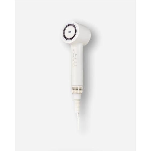ウィナーズ フェスティノ SMHB047WH ツヤニュアンスドライヤー ニュアンスドライモード ホワイト