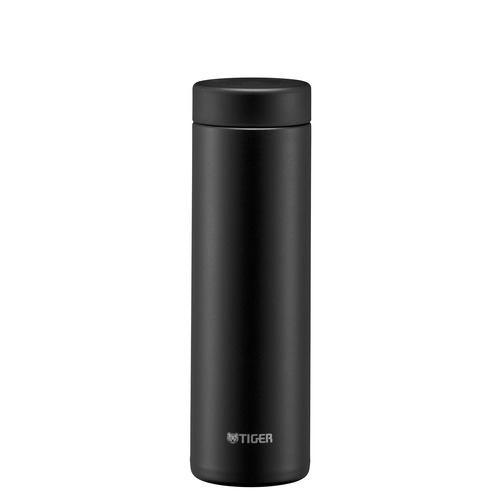 タイガー魔法瓶 MMZ-W501KZ 真空断熱ステンレスボトル 500ml ストーンブラック