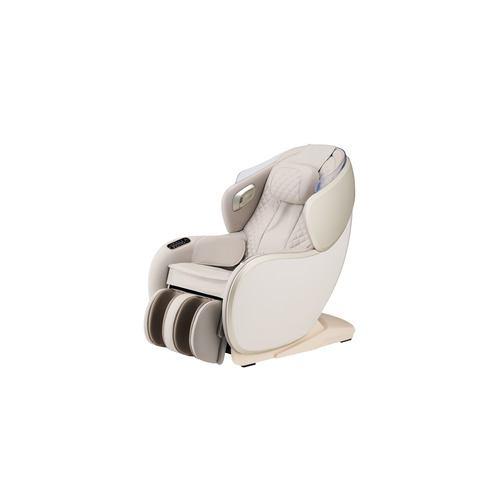 SYNCA MR390CC SYNCA CirC GRACE 4段階部位別強度調節 背面ヒーター採用 内蔵音楽 Bluetoothスピーカー搭載 ベ