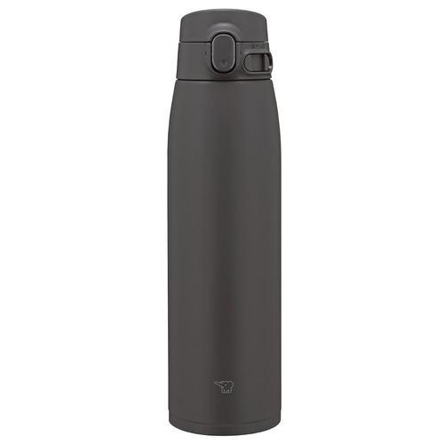 象印マホービン SM-VB95BM ステンレスボトル 950ml ソフトブラック