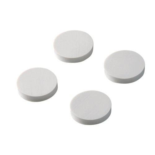 エレコム TG-012 耐震グッズ