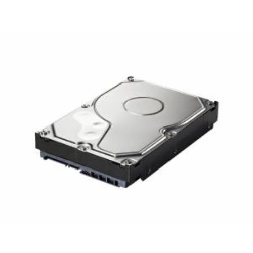 BUFFALO 3.5インチ Serial ATA用 内蔵HDD 1TB HD-ID1.0TS