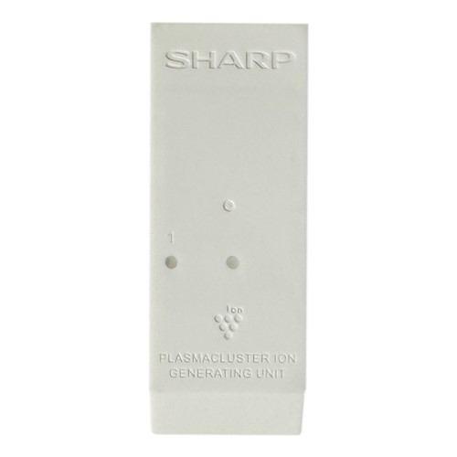 シャープ IZ-C90S イオン発生ユニット FP70別売りPCIユニット
