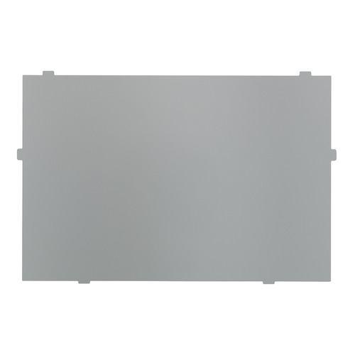 パナソニック CF-VPS20JS プライバシーフィルター CF-SCシリーズ用 タッチパネル非搭載モデル用