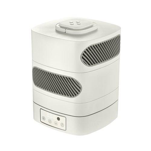 【アウトレット超特価】エスケイジャパン SKJ-RK90SH 2way セラミックファンヒーター オフタイマー機能搭載 リモコン付