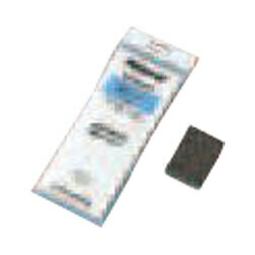 パナソニック CZ-SAD11A エアコン用脱臭フィルター 10年交換不要脱臭フィルター(1枚入) CZSAD11A
