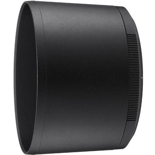ニコン バヨネットフード HB-99 一眼パーツ