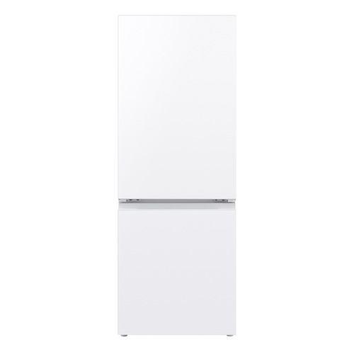 シャープ 冷蔵庫 179L 左右付替 2ドア 幅49.5cm つけかえどっちもドア メガ冷凍室 ナノ低温脱臭触媒 SJ-TD18R-W ホワイト系