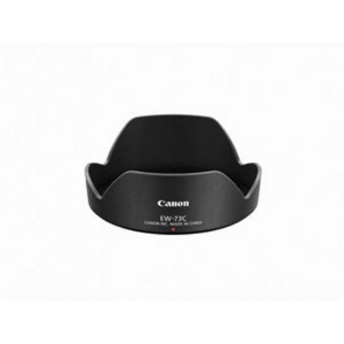 Canon レンズフード「EW-73C」 L-HOODEW73C