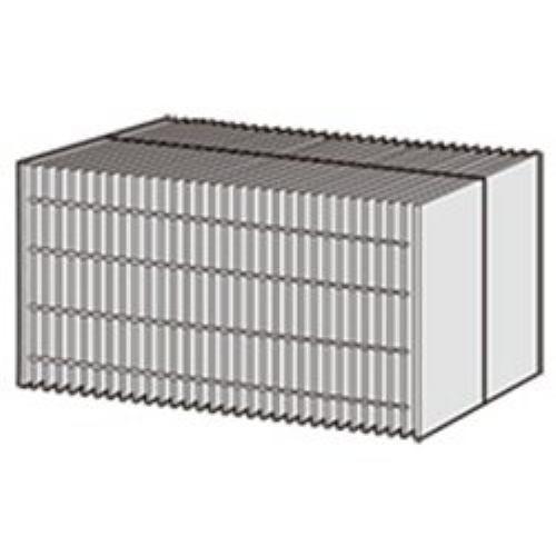 シャープ HV-FEX3 HVFX30用加湿フィルター