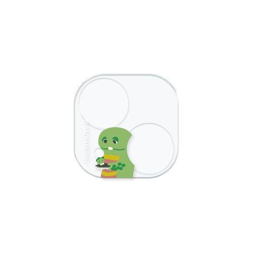 PGA PG-GXMACLG1GAC iPhone 15/15 Plus/14/14 Plus用 カメラフルプロテクター Premium Style
