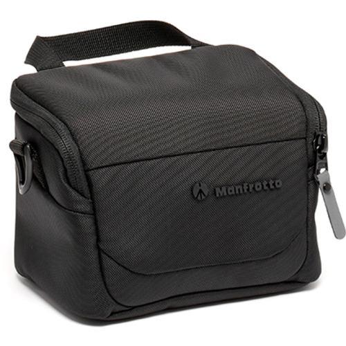 ヴァイテックイメージング MB MA3-SB-XS Advanced ショルダーバッグ XS III Manfrotto