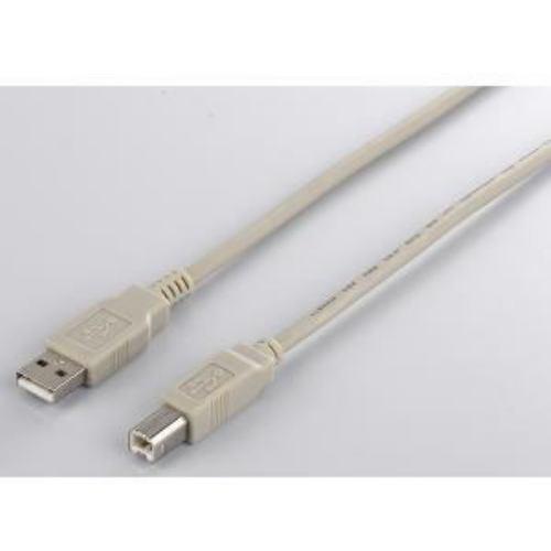 i-BUFFALO USBケーブル BSUAB207