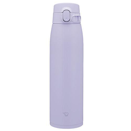 象印マホービン SM-VB95VM ステンレスボトル 950ml ライラックパープル