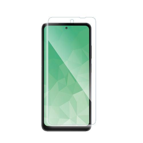 エレコム PM-O252FLFG OPPO A5 5G フィルム 指紋防止 高透明