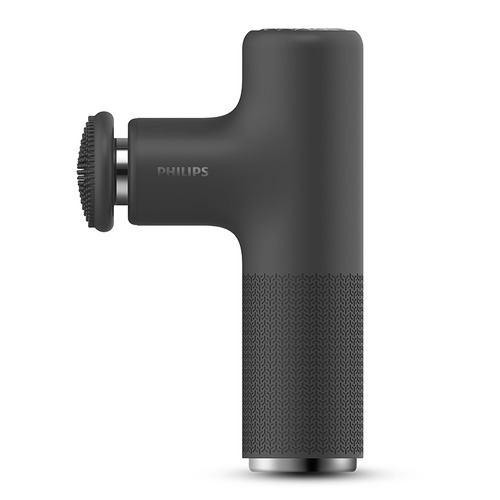 Philips PPM7311BK 筋膜リリースガン ブラック