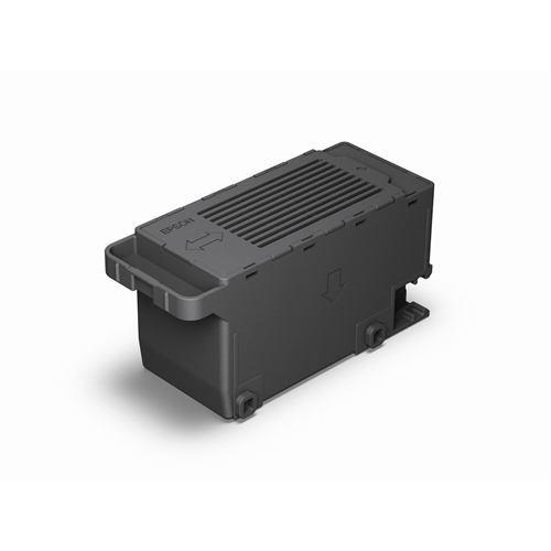 インク エプソン エコタンク プリンター PXMB9 メンテナンスボックス エコタンク