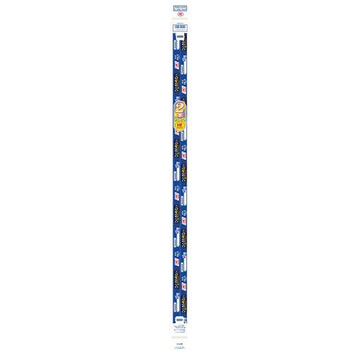 HotaluX FHF32EXDHX22P 直管HF蛍光灯 2本パック ライフルックHGX 32形2本パック 昼光色