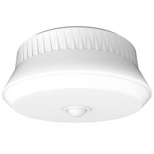 musashi LED-165 LEDセンサーライト RITEX