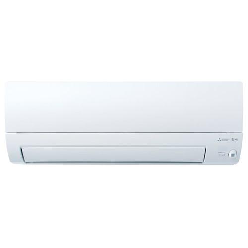 三菱電機 エアコン 18畳 霧ヶ峰Sシリーズ ムーブアイ搭載 よごれんボディ 高温みまもり MSZ-S5626S-W ホワイト系 2026年モデル
