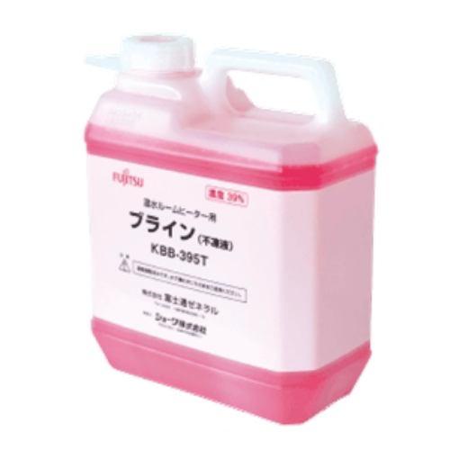 ゼネラル KBB-395T ホットマン不凍液