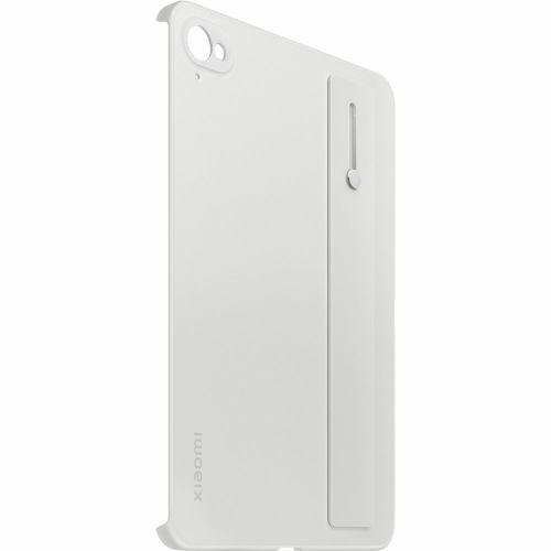 Xiaomi Xiaomi Pad Mini Cover BHR08LAGL