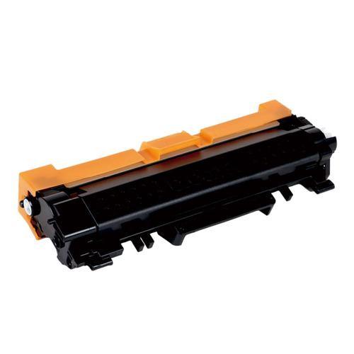 エコリカ ECT-BRT-29 エコリカリサイクルトナー ブラザー TN-29J