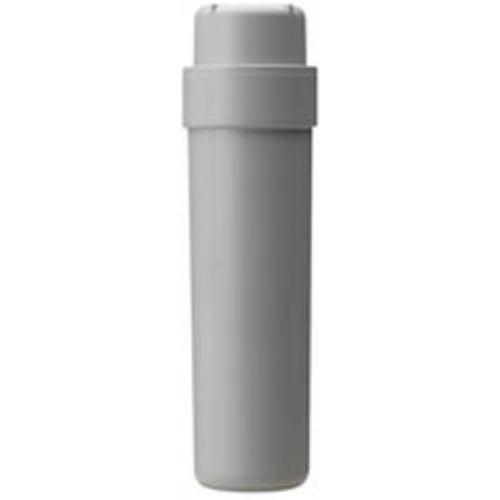 シャープ WK-J70A 電解水素水生成器交換用浄水カートリッジ