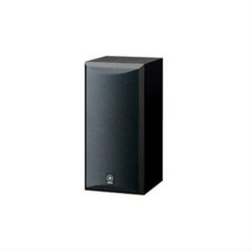 ヤマハ NS-B210B 1本単位 ブラック