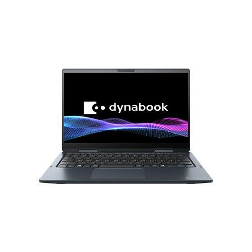 Dynabook ノートPC V6/AL P1V6APBL[13.3型 | フルHD | Core Ultra 5 | 16GB | 256GB |