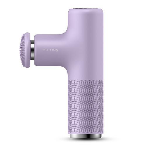 Philips PPM7311PP 筋膜リリースガン ピンク