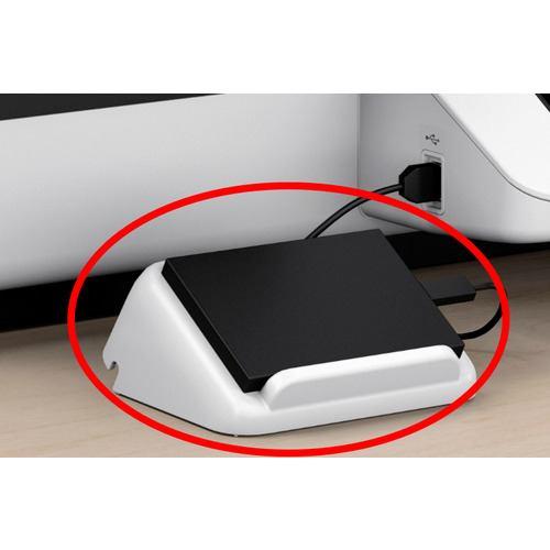 EPSON DSATKIT1 認証スキャン用装置セット