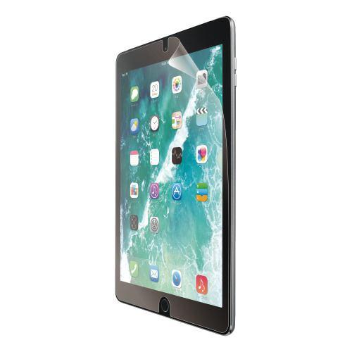 エレコム TB-A19RFLFA iPad 10.2 2019年モデル 保護フィルム 防指紋 反射防止