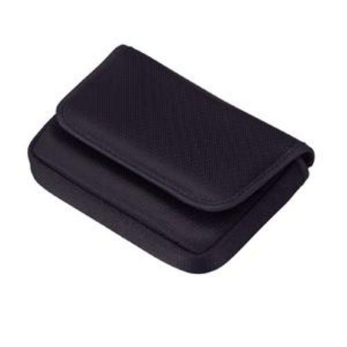 カシオ XD-B・Eシリーズ専用電子辞書ケース XDCC402