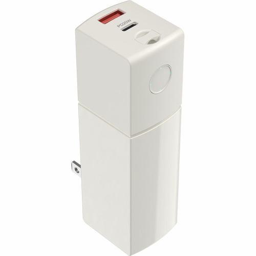 多摩電子工業 リチウムACチャージャー 5000 TLAP26UZW