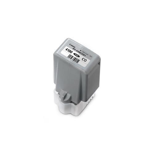 キヤノン PFI4100CO 純正プリンターインク imagePROGRAF PRO-1100用 クロマオプティマイザー
