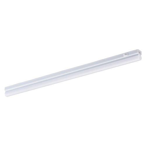 オーム電機 LT-FLE600D-HL 連結用LED イーブライトスリム ライトバー 600mm 昼光色
