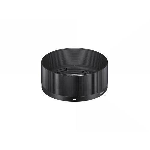 シグマ LENS HOOD LH636-01 レンズフード