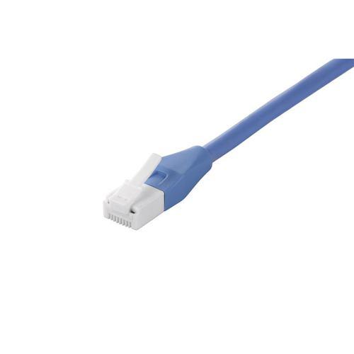 BUFFALO BSLS5ENU150BL2 LANケーブル 15m